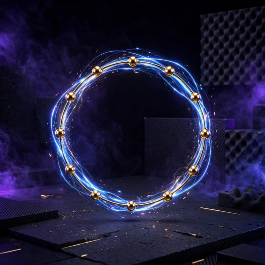 Monthly AI Retainer