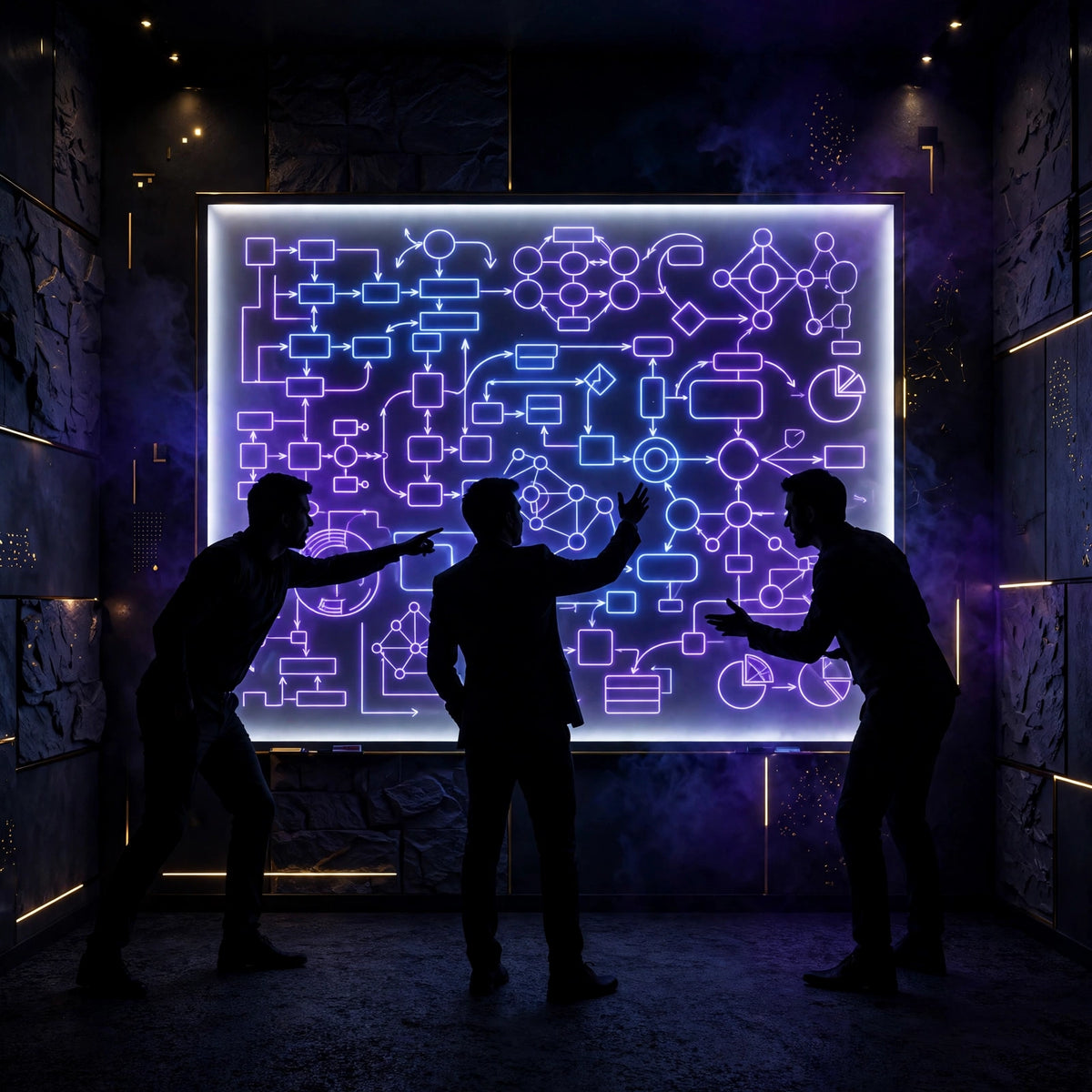 AI Team Training Workshop